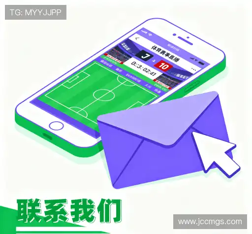 沟通j9九游老哥